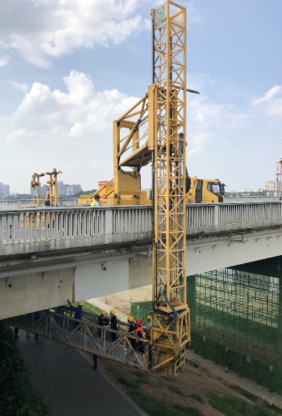 QQ图片20180514165052_副本.jpg QQ图片20180514165052_副本.jpg