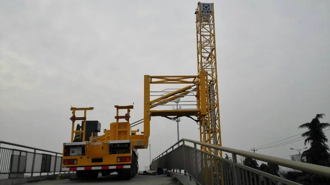 timg (2).jpg timg (2).jpg