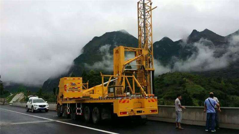 timg (4).jpg timg (4).jpg