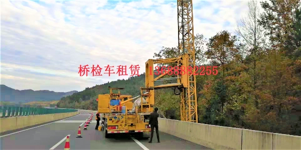 微信图片_20181102091430.jpg 微信图片_20181102091430.jpg