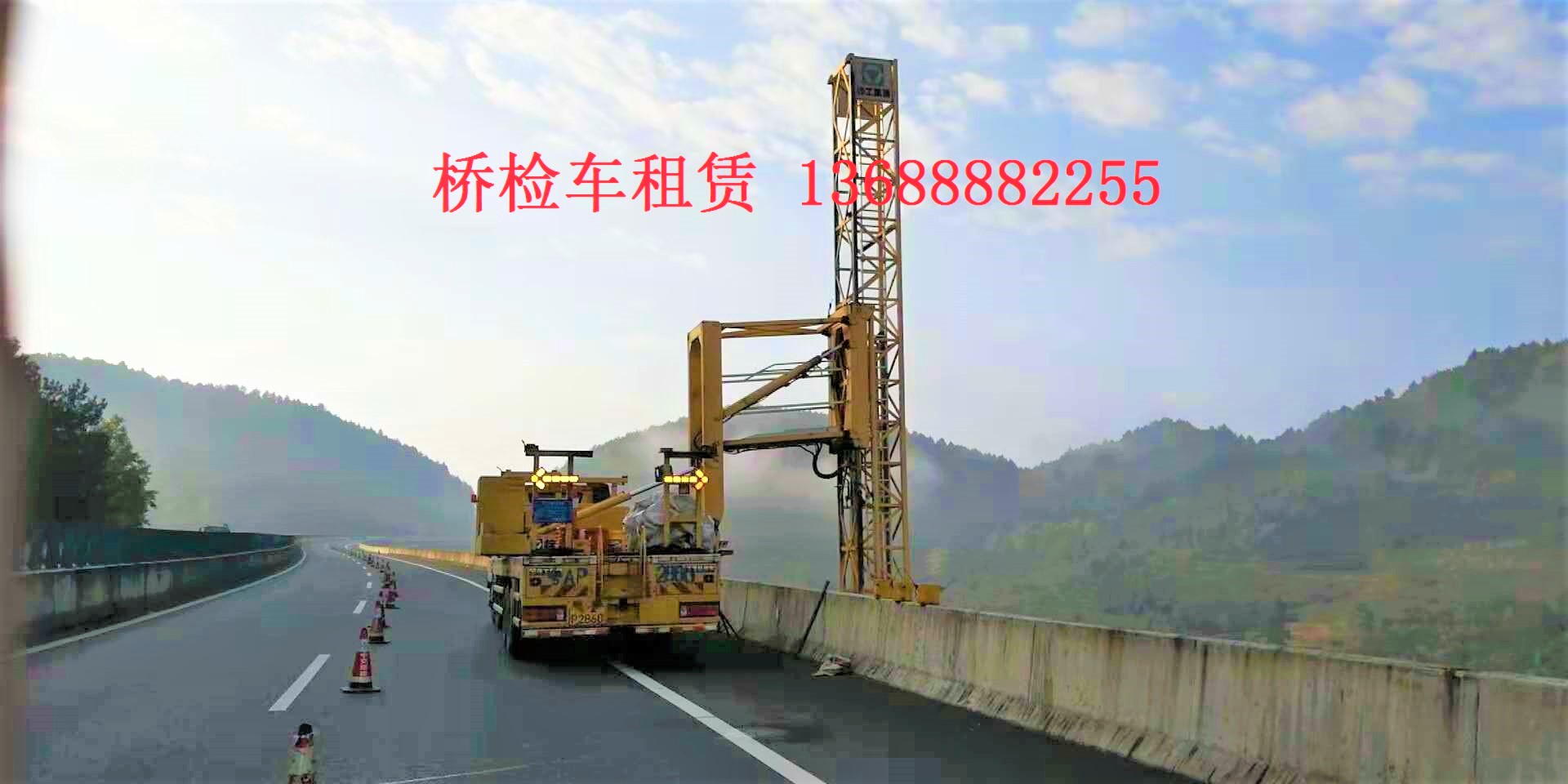 微信图片_20181030091913.jpg 微信图片_20181030091913.jpg