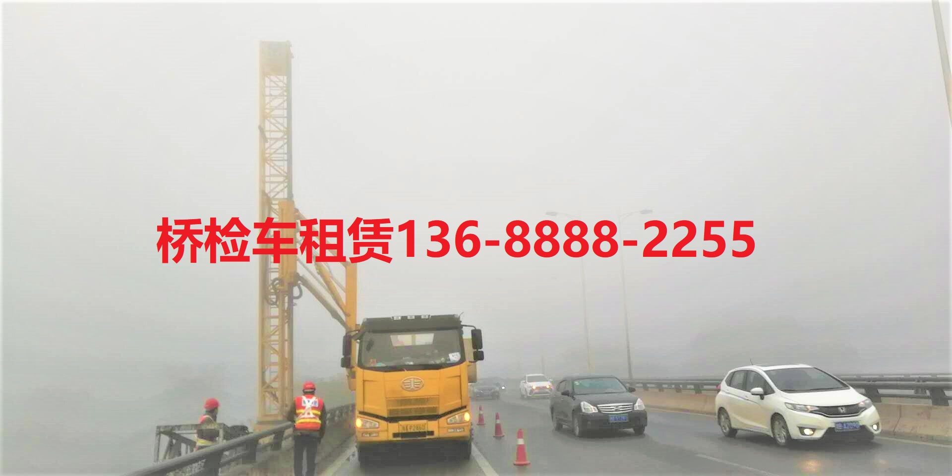 ffc09b4ae98dd9423b2f09ce81b85a2.jpg ffc09b4ae98dd9423b2f09ce81b85a2.jpg