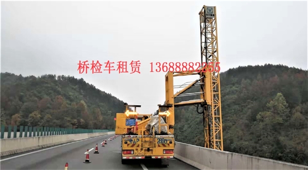 微信图片_20181030091931.jpg 微信图片_20181030091931.jpg