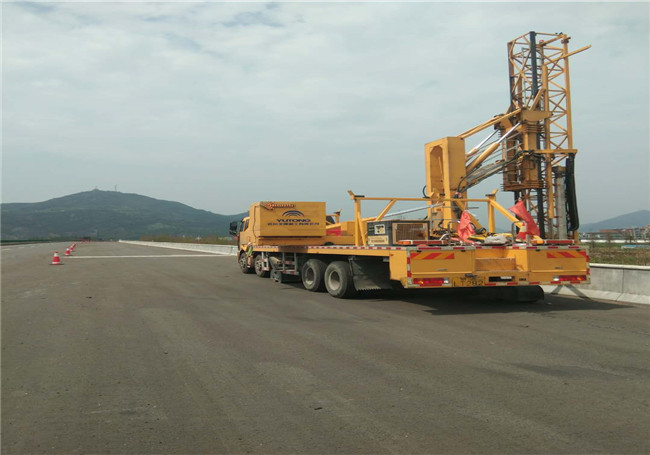 微信图片_20180803100857.jpg 微信图片_20180803100857.jpg