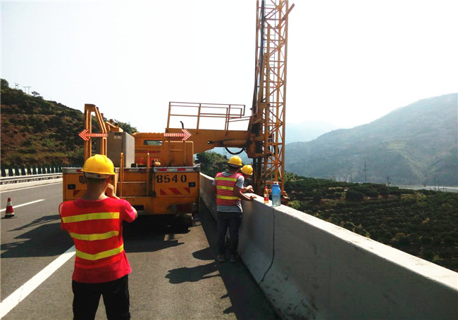 微信图片_20180813085527.jpg 微信图片_20180813085527.jpg