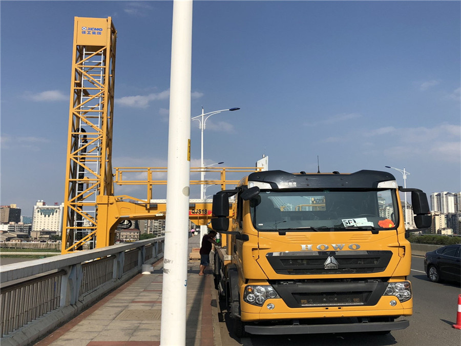 QQ图片20180514165000_副本.jpg QQ图片20180514165000_副本.jpg