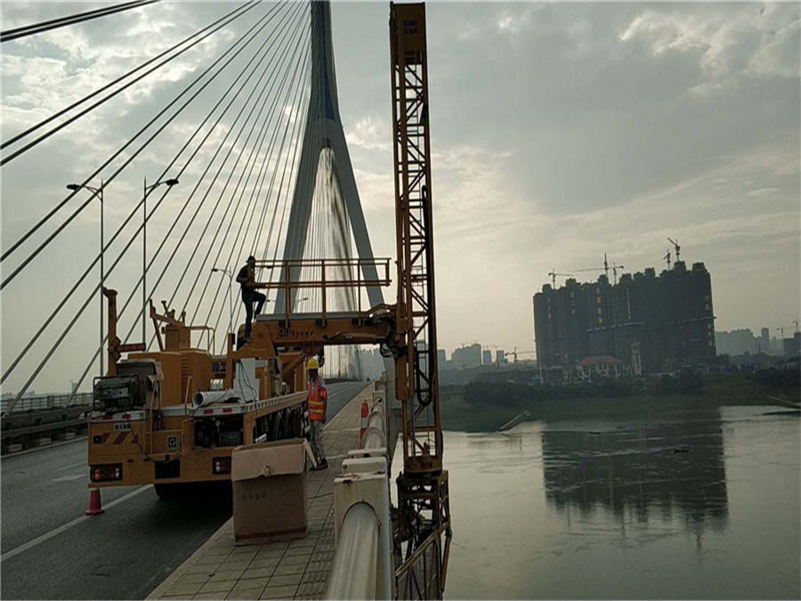 微信图片_20180529171639.jpg 微信图片_20180529171639.jpg